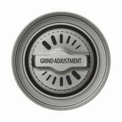 Wacaco Exagrind - Manuel Kahve Değirmeni