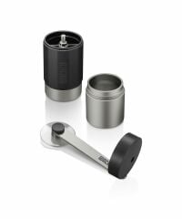 Wacaco Exagrind - Manuel Kahve Değirmeni