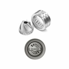 Wacaco Exagrind - Manuel Kahve Değirmeni