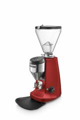 Mazzer Super Jolly V Up Espresso Değirmeni | escobarista.com