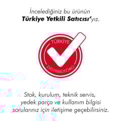 Motta Kahve Dozaj Kabı - Dosing Cup 58mm