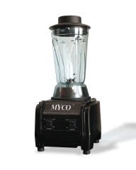 Myco SJ-9662 - Bar Blender