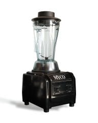 Myco SJ-9662 - Bar Blender