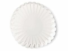 Sepet Tipi 90X250 Filtre Kahve Kağıdı - 1000 Adet