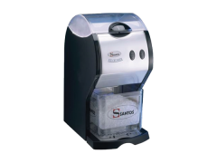 Santos NO.53 - Buz Kırma Maki̇nesi̇