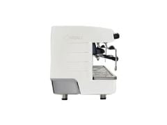 La Cimbali M23 UP C/2 - 2 Gruplu Yarı Otomatik Espresso Kahve Makinesi