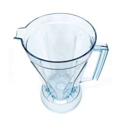 Myco Blender Yedek Hazne - Bıçaksız