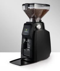 Cafe Ekipman Seti - 2 Kaşıklı