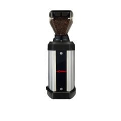 La Cimbali G50 WL Premium - Motor Soğutmalı