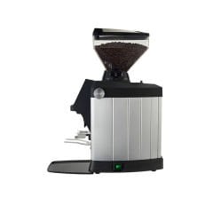 La Cimbali G50 - Motor Soğutmalı