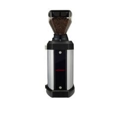 La Cimbali G50 - Motor Soğutmalı