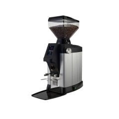 La Cimbali G50 - Motor Soğutmalı
