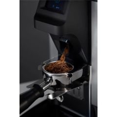 La Cimbali G50 - Motor Soğutmalı