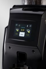 Casadio Enea On Demand - Black