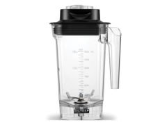 ms-e586q-blender-bos-hazne-
