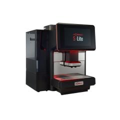 La Cimbali S-Lite ve BC9CN Dolap Seti