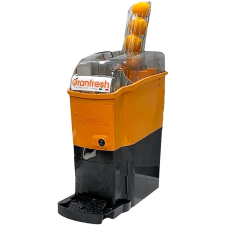 Oranfresh Expressa Professional - Otomatik Portakal Sıkma Makinesi