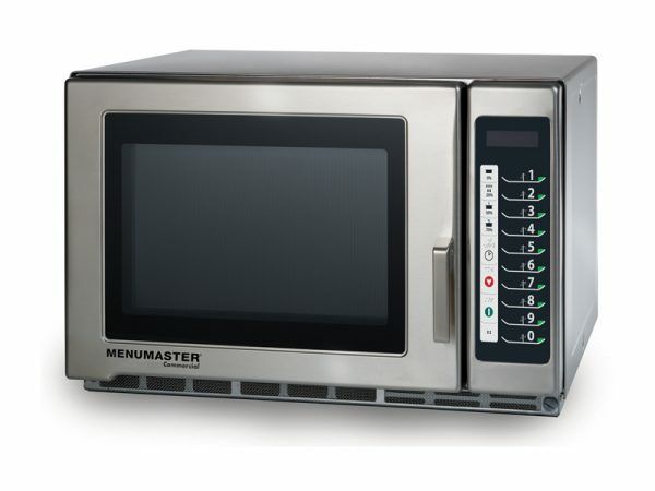 menumaster-rfs518ts-menumaster