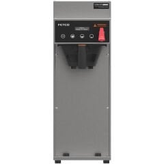 Fetco CBS-1221 Plus Airport / Termoslu Filtre Kahve Makinesi