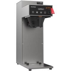 Fetco CBS-1221 Plus Airport / Termoslu Filtre Kahve Makinesi