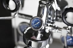 Bellezza Inizio R V2  LEVA Espresso Makinesi