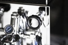 Bellezza Inizio R V2 Espresso Makinesi