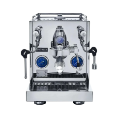 Bellezza Inizio R V2  LEVA Espresso Makinesi