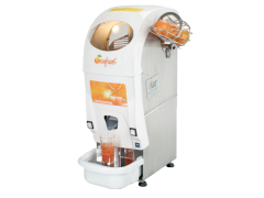 Oranfresh OR M5 - Otomatik Portakal Sıkma Makinesi