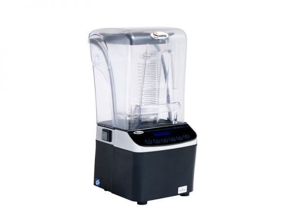 Santos No 62 - Bar Blender