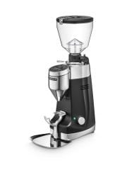 Mazzer Kony SG - Tartılı Espresso Değirmeni