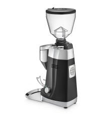 Mazzer Kony SG - Tartılı Espresso Değirmeni