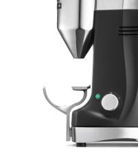 Mazzer Kony SG - Tartılı Espresso Değirmeni