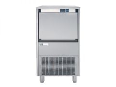 Icetech CD-90 - Kar Buz Maki̇nesi̇