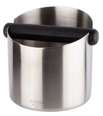 Cafe Ekipman Seti - 2 Kaşıklı / Mypresso Değirmen
