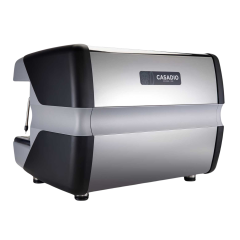 Casadio Nettuno A2 B TC ES - Easy Steam Otomatik Espresso Makinesi