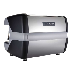 Casadio Nettuno A2 B TC ES - Easy Steam Otomatik Espresso Makinesi