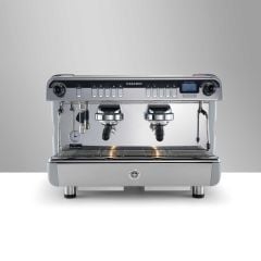Casadio Nettuno A2 W TC - 2 Gruplu Tam Otomatik Espresso Makinesi
