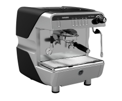 Casadio Nettuno A1 - TC Gruplu Tam Otomatik Espresso Makinesi
