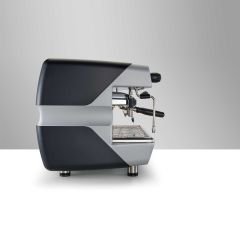 Casadio Nettuno A1 - TC Gruplu Tam Otomatik Espresso Makinesi