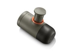 Wacaco Minipresso GR2 - Taşınabilir Espresso Makinesi