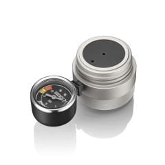 Wacaco Picopresso Basınç Göstergesi