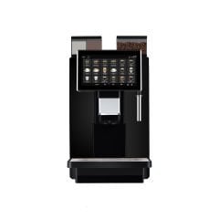 Mypresso - MULTI PRO-H