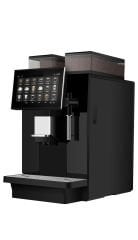 Mypresso - MULTI PRO-H