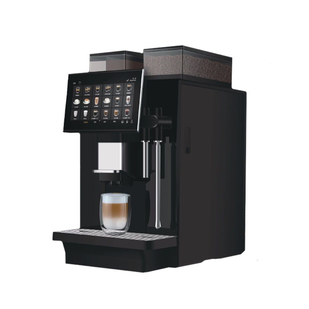 Mypresso - MULTI PRO - T