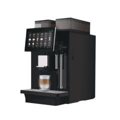 Mypresso - MULTI PRO - T