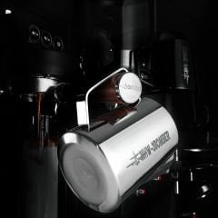 MHW-3BOMBER Süt Potu 5.0 - 500 ml Pitcher Glossy