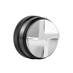 MHW-3BOMBER CD-Texture Tamper & Distributor - 58.35mm