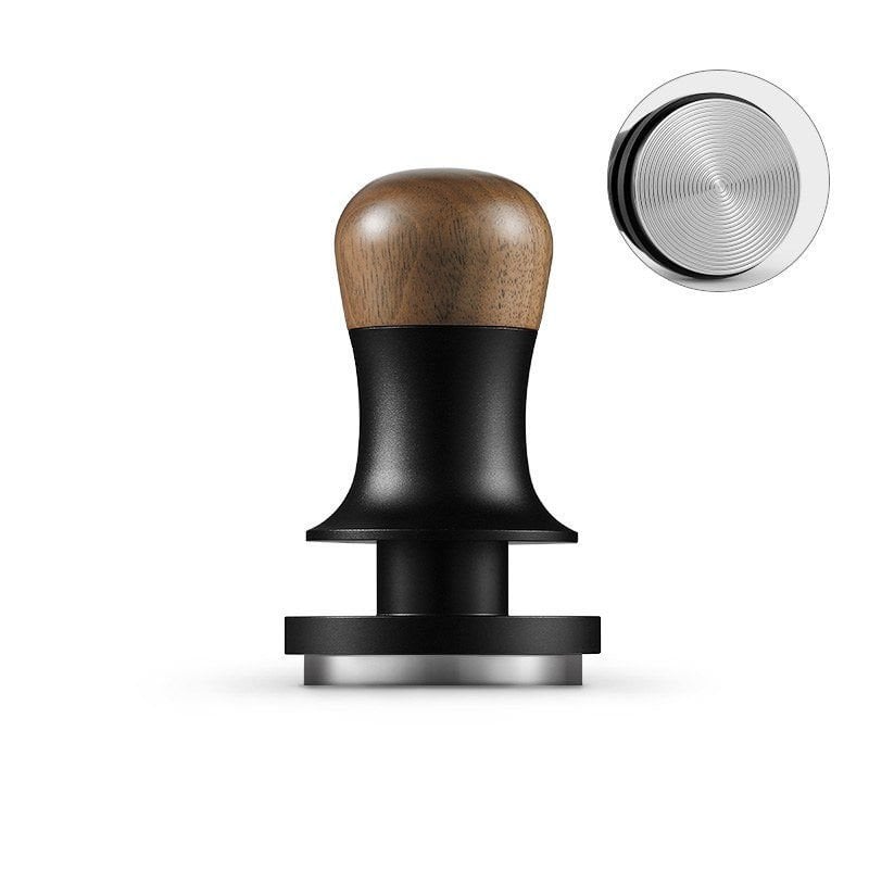 MHW-3BOMBER Flash Constant Pressure Tamper 2.0 - 51mm