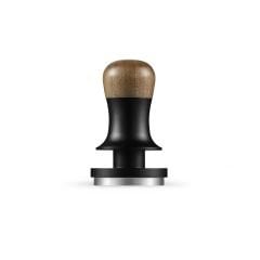 MHW-3BOMBER Flash Constant Pressure Tamper 2.0 - 51mm