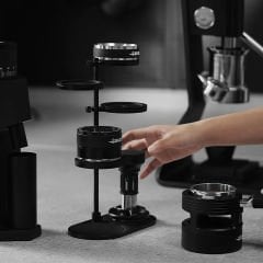 MHW-3BOMBER Manyetik Stand